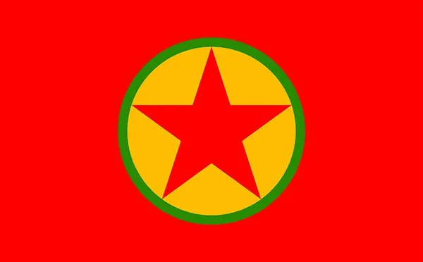 © Wikimedia