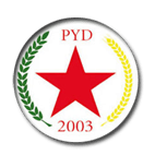 Pyd Rojava Learn About Rojava | The Kurdish Project