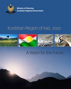 kri