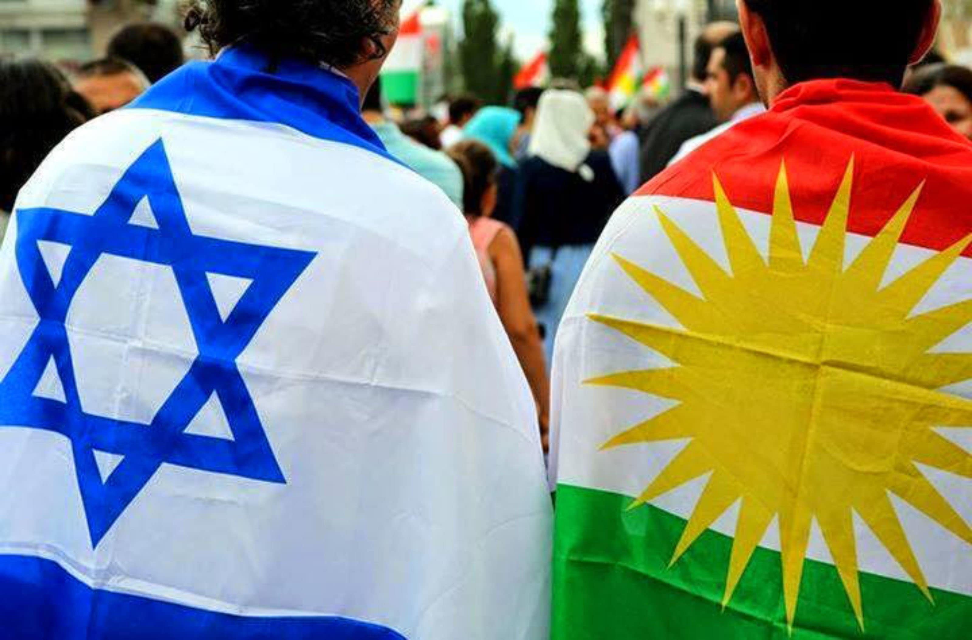 https://thekurdishproject.org/wp-content/uploads/2015/05/flag_of_kurdistan_and_flag_of_israel_by_doganerol1-d8n7xht.jpg