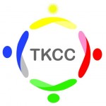 tennessee kurdish community council
