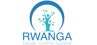 Rwanga Foundation Logo