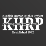 kurdish human rights project
