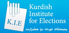Kurdish Institute for Elections
