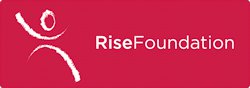 rise foundation