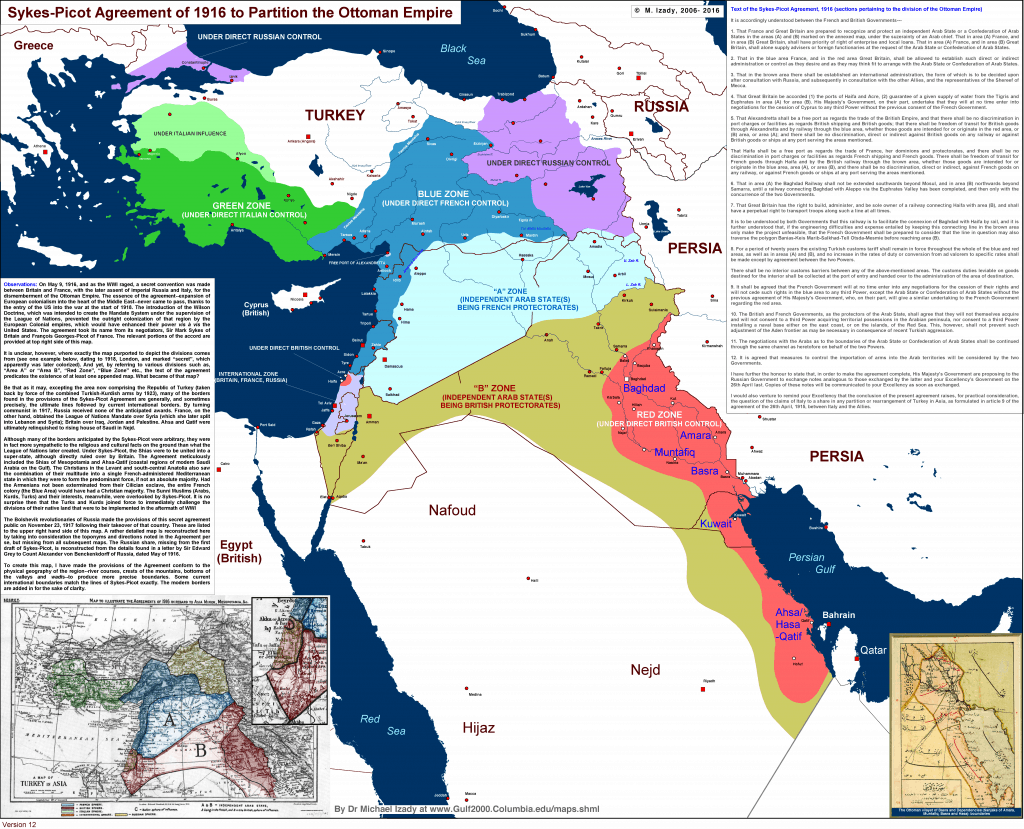Sykes-Picot_Agreement_lg