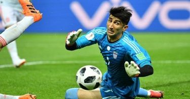 Read the Latest Kurdistan News The Kurdish Project